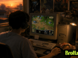 Ký Ức Ngọt Ngào Qua Những Tựa Game: Hơn Cả Sự Chiến Thắng