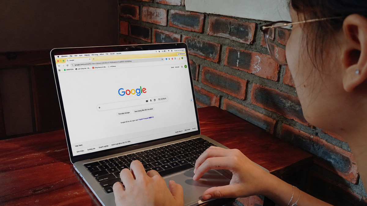 6 Trình Duyệt Miễn Phí Thay Thế Chrome và Safari Mới Mẻ và Hiệu Quả