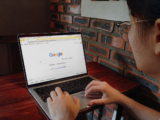 6 Trình Duyệt Miễn Phí Thay Thế Chrome và Safari Mới Mẻ và Hiệu Quả