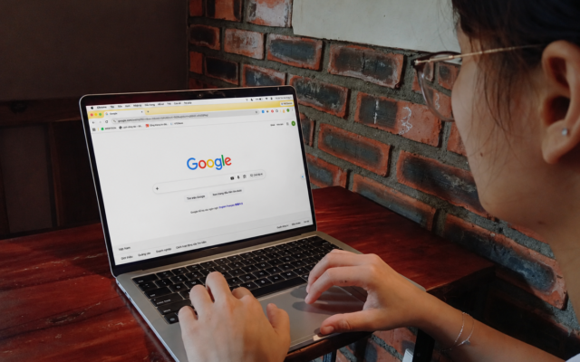 6 Trình Duyệt Miễn Phí Thay Thế Chrome và Safari Mới Mẻ và Hiệu Quả