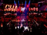 Cuộc Chiến Gay Cấn Tại Esports World Cup 2026: Virtus.pro Vươn Lên Ngôi Vương