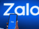 Zalo Ra Mắt Tính Năng Báo Xấu Tăng Cường An Toàn Người Dùng