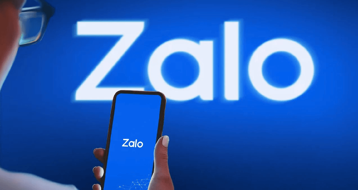 Zalo Ra Mắt Tính Năng Báo Xấu Tăng Cường An Toàn Người Dùng