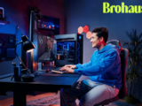 Cách Chiếc PC Đang Đổi Mới Cuộc Sống Của Game Thủ