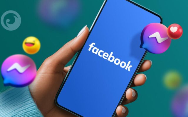Cảnh Báo Từ Công An Về Tính Năng Xác Thực Mới Trên Facebook