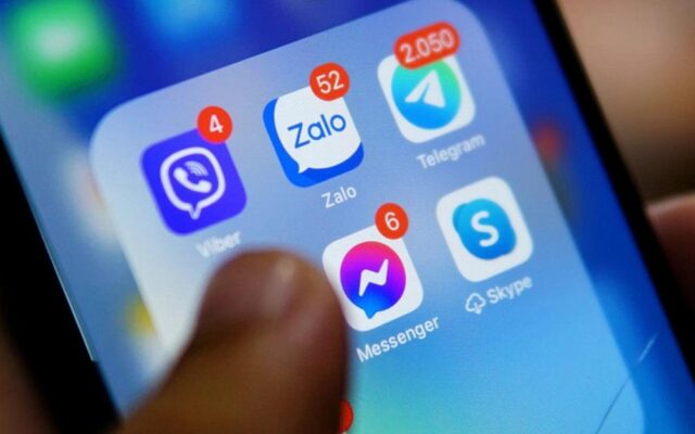Bảo Mật Tài Khoản Zalo: 3 Tính Năng Quan Trọng Bạn Nên Kích Hoạt
