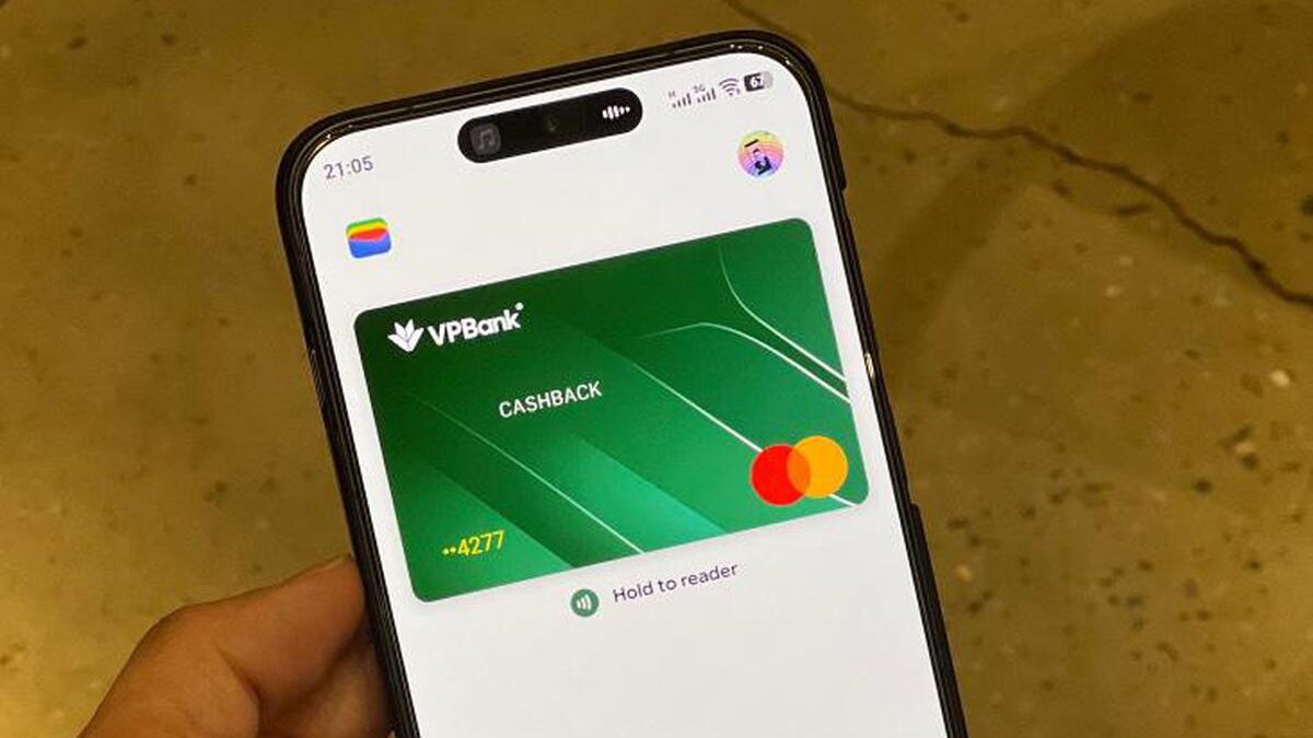 Giải Thích Về Sự Ngừng Hoạt Động Của Google Wallet Trên Các Smartphone Nội Địa Trung Quốc