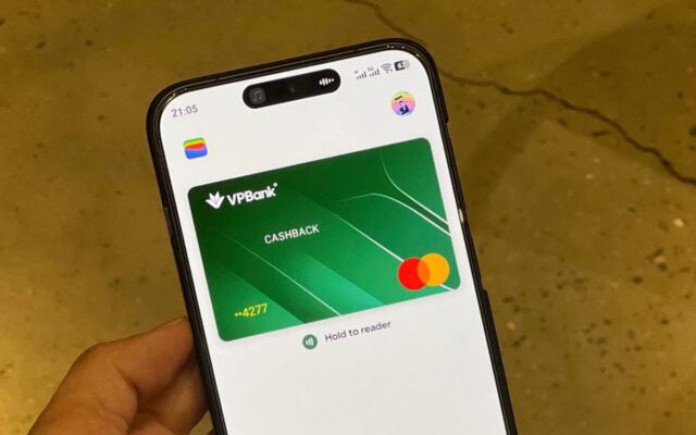Giải Thích Về Sự Ngừng Hoạt Động Của Google Wallet Trên Các Smartphone Nội Địa Trung Quốc