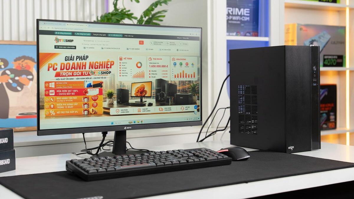 Giải Pháp Bản Quyền Windows 11 Pro Chi Phí Thấp Cho Doanh Nghiệp: Lợi Ích và Rủi Ro
