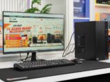 Giải Pháp Bản Quyền Windows 11 Pro Chi Phí Thấp Cho Doanh Nghiệp: Lợi Ích và Rủi Ro