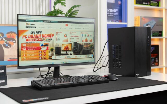 Giải Pháp Bản Quyền Windows 11 Pro Chi Phí Thấp Cho Doanh Nghiệp: Lợi Ích và Rủi Ro