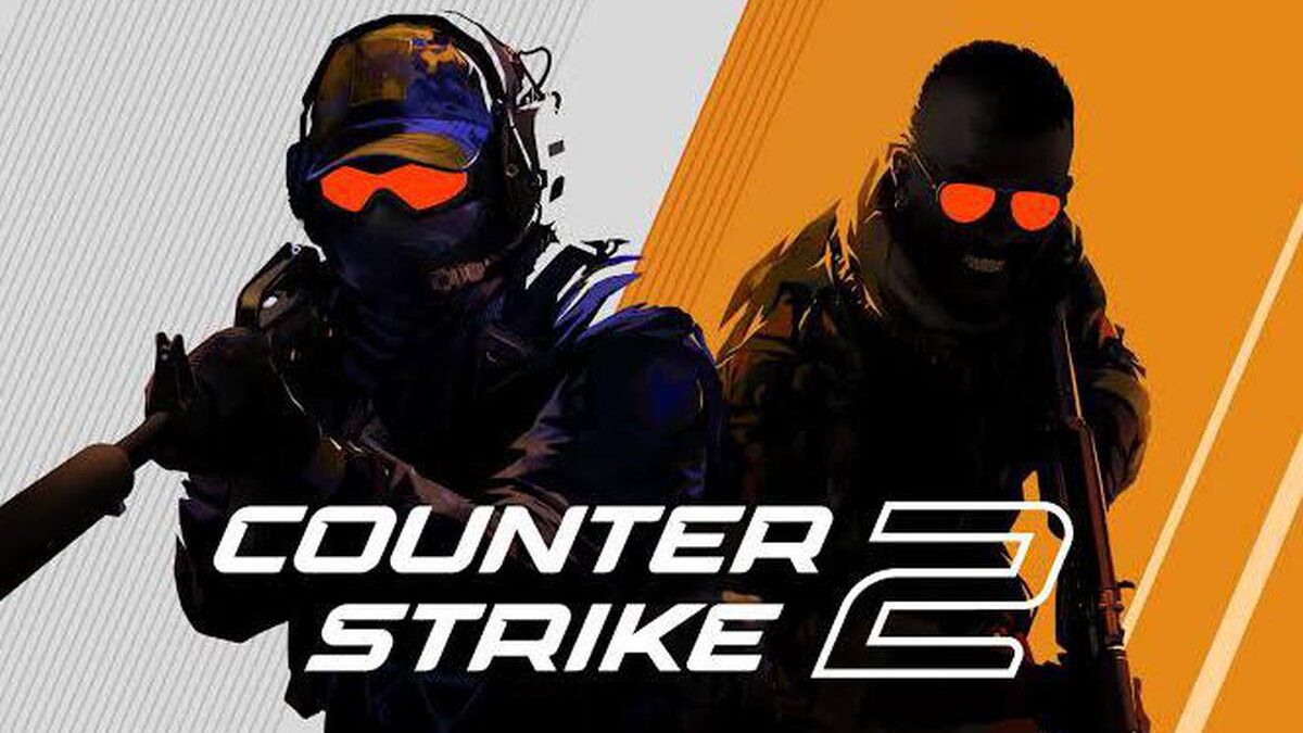 Quân Đội Canada Và Hành Trình Tham Gia Liên Minh Esports Counter-Strike 2
