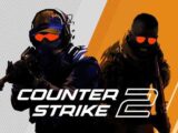 Quân Đội Canada Và Hành Trình Tham Gia Liên Minh Esports Counter-Strike 2