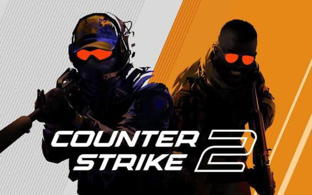 Quân Đội Canada Và Hành Trình Tham Gia Liên Minh Esports Counter-Strike 2