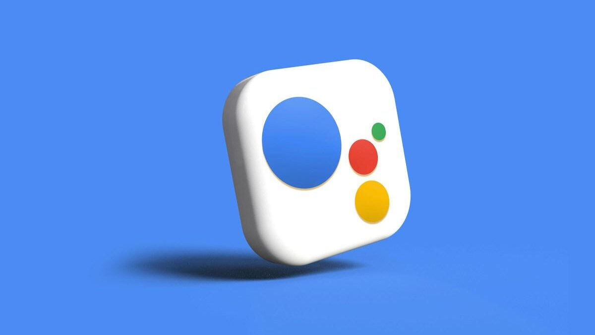 Google Chấm Dứt Google Assistant: Gemini Hứa Hẹn Trải Nghiệm Mới Mẻ