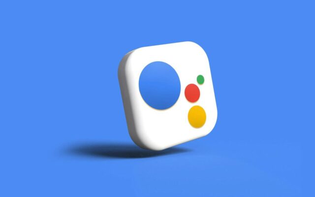 Google Chấm Dứt Google Assistant: Gemini Hứa Hẹn Trải Nghiệm Mới Mẻ