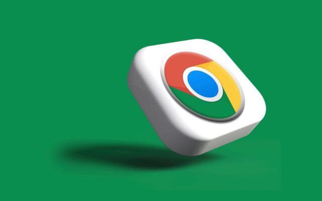 Netflix Cuối Cùng Hỗ Trợ Phát 4K Trên Chrome: Điều Kiện Cần Thiết