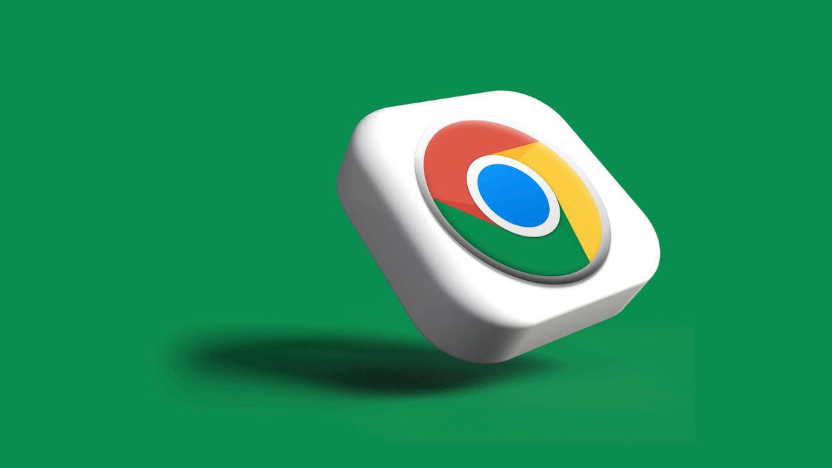 Netflix Cuối Cùng Hỗ Trợ Phát 4K Trên Chrome: Điều Kiện Cần Thiết