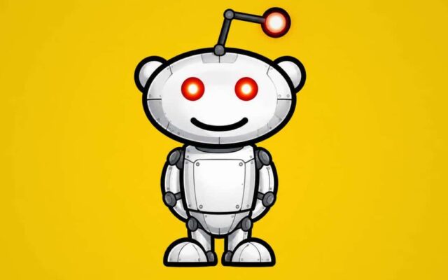 Reddit Ra Mắt Hệ Thống Kiểm Duyệt Mới Với AI Tự Động Xóa Nội Dung Vi Phạm