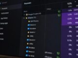 Ứng Dụng Thời Tiết Trên Windows 11 Ngốn Tài Nguyên: Dấu Hiệu Cảnh Báo Từ Người Dùng