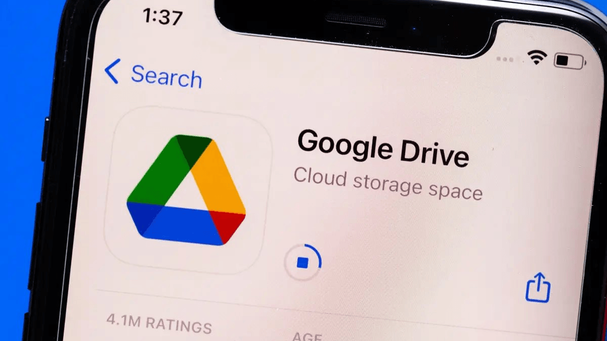 Các Bước Quan Trọng Cần Thực Hiện Ngay Trước Ngày 10/8 Để Bảo Vệ Dữ Liệu Trên Google