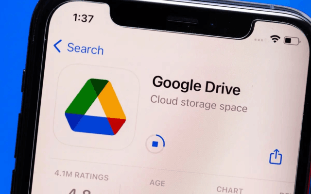 Các Bước Quan Trọng Cần Thực Hiện Ngay Trước Ngày 10/8 Để Bảo Vệ Dữ Liệu Trên Google