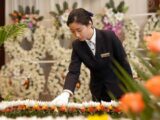 Khám Phá Ngành Học Đặc Biệt Về Tang Lễ Tại Trung Quốc: Từ Khó Khăn Đến Cơ Hội Vàng