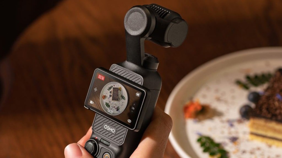 OPPO Và Vivo Phủ Nhận Tin Đồn Hợp Tác Phát Triển Camera Gimbal