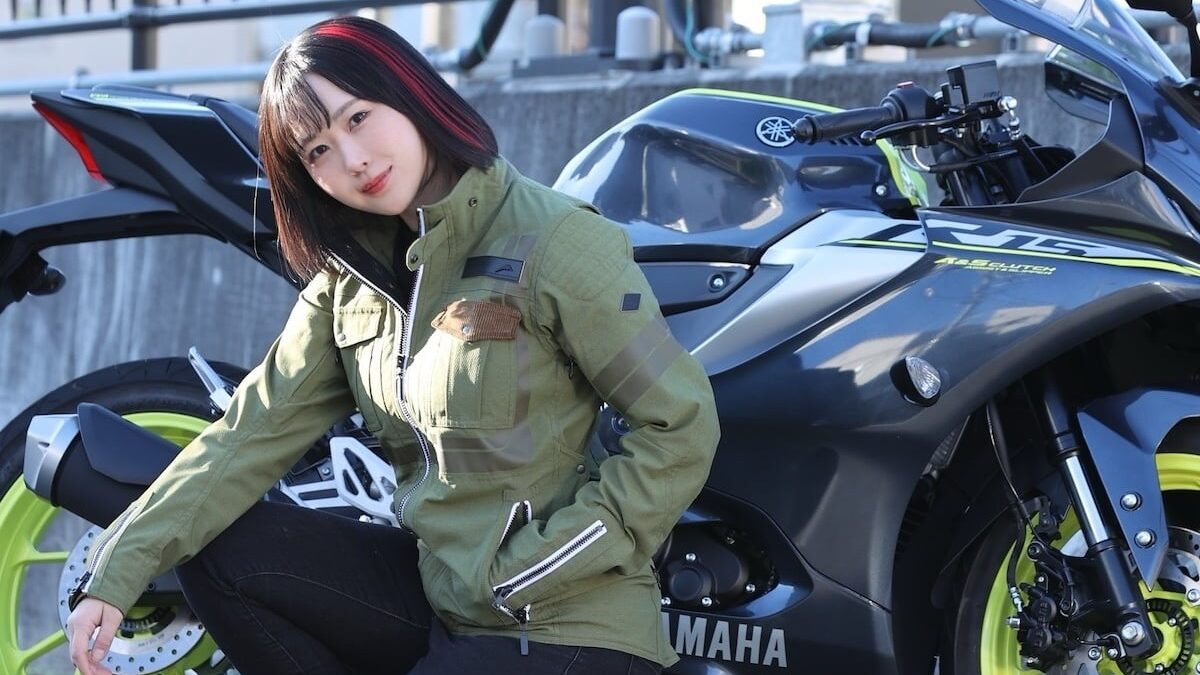 Yamaha Ngừng Sản Xuất YZF-R15, YZF-R125 và MT-125: Điều Gì Đang Xảy Ra?