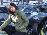 Yamaha Ngừng Sản Xuất YZF-R15, YZF-R125 và MT-125: Điều Gì Đang Xảy Ra?