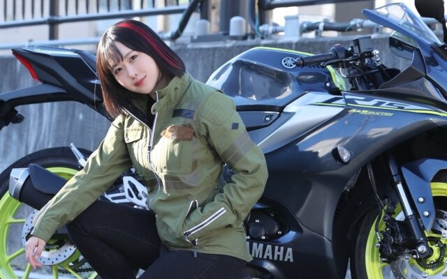 Yamaha Ngừng Sản Xuất YZF-R15, YZF-R125 và MT-125: Điều Gì Đang Xảy Ra?