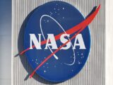 Khám Phá Chiến Dịch Cứu Nguy Tàu Voyager 2 Của NASA Từ Khoảng Cách 13,3 Tỷ Dặm