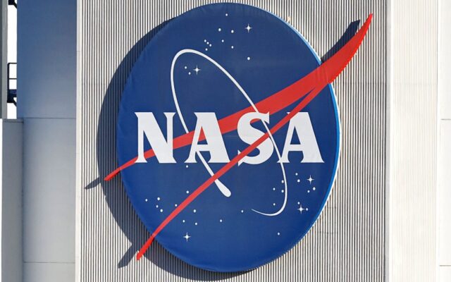 Khám Phá Chiến Dịch Cứu Nguy Tàu Voyager 2 Của NASA Từ Khoảng Cách 13,3 Tỷ Dặm