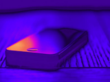 Sự Cảnh Báo Đáng Chú Ý Từ Các iPhone Tịch Thu: Apple Thực Sự Đang Bảo Vệ Người Dùng Như Thế Nào?
