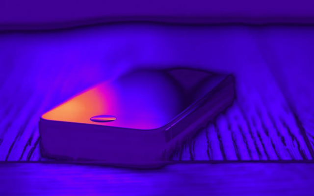Sự Cảnh Báo Đáng Chú Ý Từ Các iPhone Tịch Thu: Apple Thực Sự Đang Bảo Vệ Người Dùng Như Thế Nào?