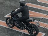 Hãng Xe Máy Điện Nuen Moto Đình Chỉ Dự Án N1-S Và Hoàn Tiền Đặt Cọc