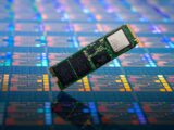 Khó Khăn Trong Bảo Hành SSD: Tình Trạng Giá Tăng Và Giải Pháp Cho Khách Hàng