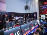 Giải Đấu LG Life’s Good Tournament 2026: Cuộc Chiến Của Các Game Thủ Việt Nam