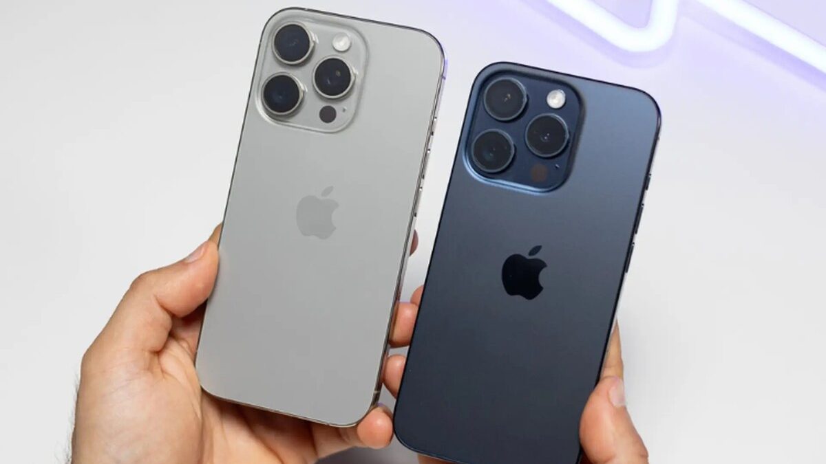 Người dùng iPhone sẽ nhận được tiền bồi thường lên tới 2,5 triệu đồng từ Apple