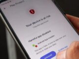 Khám Phá Bảo Mật Trên Android: Thực Sự Cần Phần Mềm Diệt Virus Hay Không?