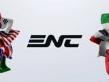 Esports Nations Cup: Sự Lùi Thời Gian Tới Năm 2027 Và Những Điều Cần Biết