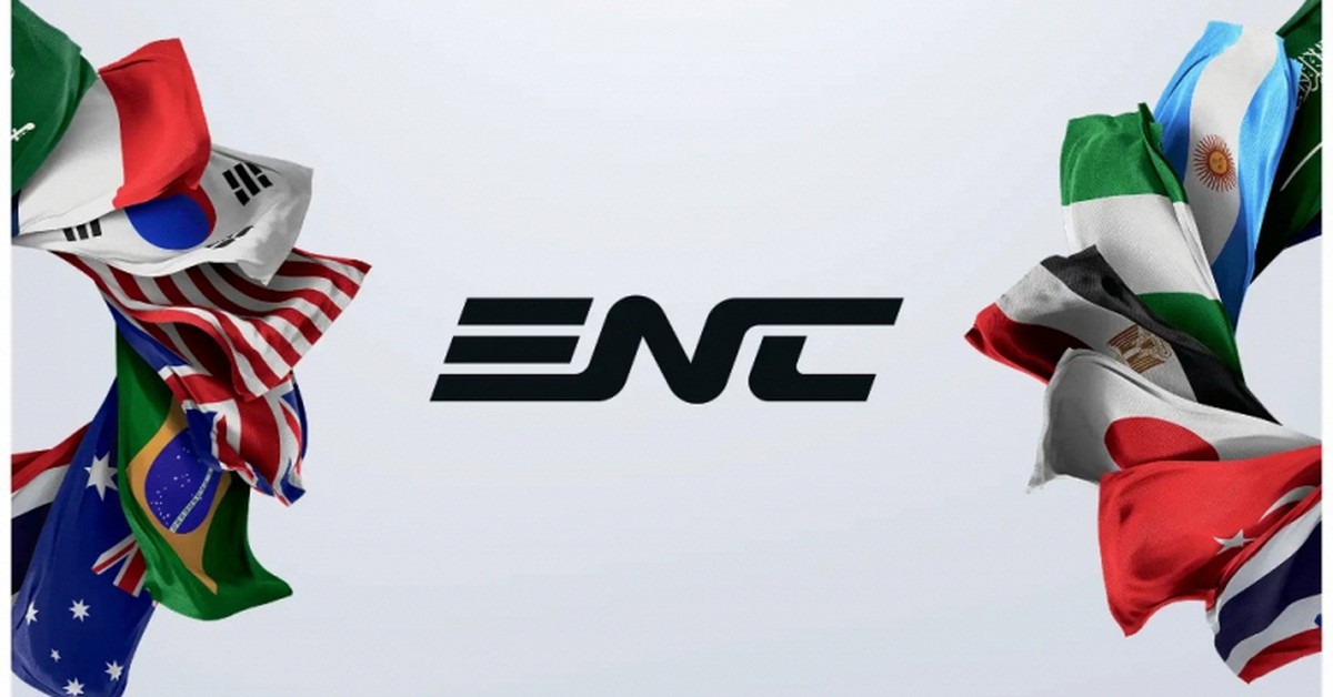 Esports Nations Cup: Sự Lùi Thời Gian Tới Năm 2027 Và Những Điều Cần Biết