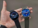 Khám Phá Tính Năng Đo Lường Phục Hồi Của Galaxy Watch Ultra2 và Galaxy Watch9