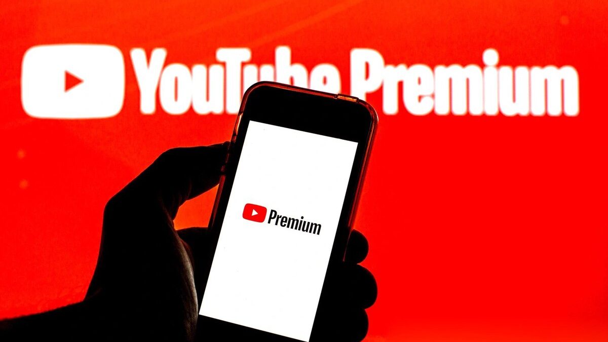YouTube Tăng Cường Kiểm Soát Gói Premium Family: Nguy Cơ Bị Khóa Tài Khoản