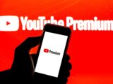YouTube Tăng Cường Kiểm Soát Gói Premium Family: Nguy Cơ Bị Khóa Tài Khoản