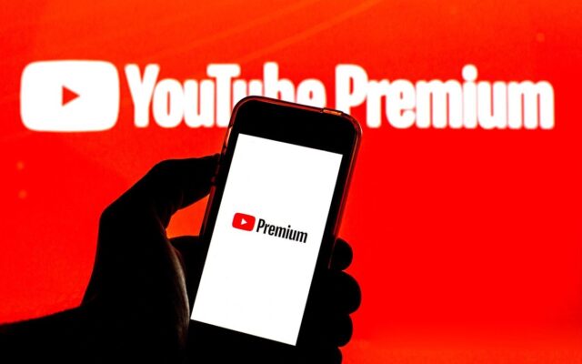 YouTube Tăng Cường Kiểm Soát Gói Premium Family: Nguy Cơ Bị Khóa Tài Khoản