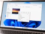 Cập Nhật Giao Diện Menu Chuột Phải Trên Windows 11: Giải Pháp Hoàn Hảo Hay Vẫn Chưa Đủ?