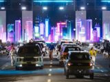 Car Choice Awards 2026: Giải Thưởng Dựa Trên Sự Phù Hợp Hơn Là Tốt Nhất