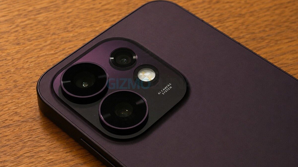 Khám Phá Camera Selfie Vuông 68 MP Của OPPO Reno 18: Đột Phá Trong Ảnh Chụp