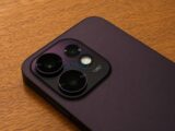 Khám Phá Camera Selfie Vuông 68 MP Của OPPO Reno 18: Đột Phá Trong Ảnh Chụp